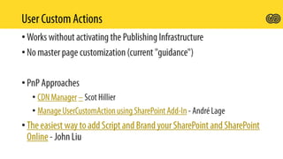 •
•
•
•
•
•
 