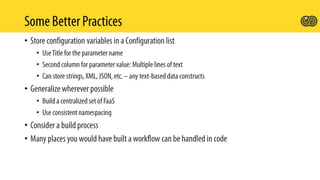 •
•
•
•
•
•
•
•
•
 