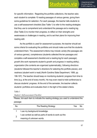 Alternative Assessment in EFL Classrooms Why and How to Implement It.pdf