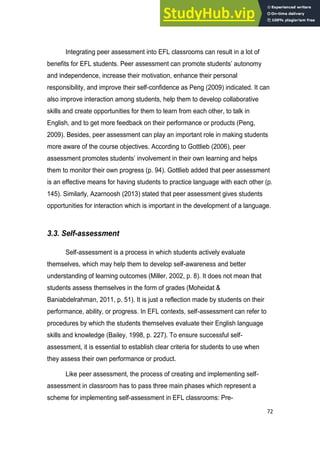 Alternative Assessment in EFL Classrooms Why and How to Implement It.pdf