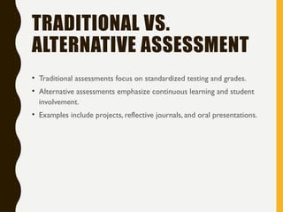 Alternative_Assessment_in_ESL_Teaching_Detailed.pptx
