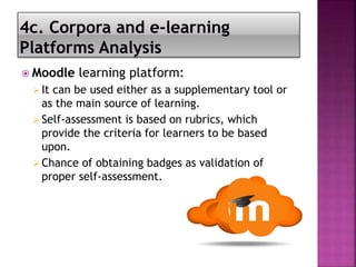 Alternative Assessment Methods Presentation | PPTX