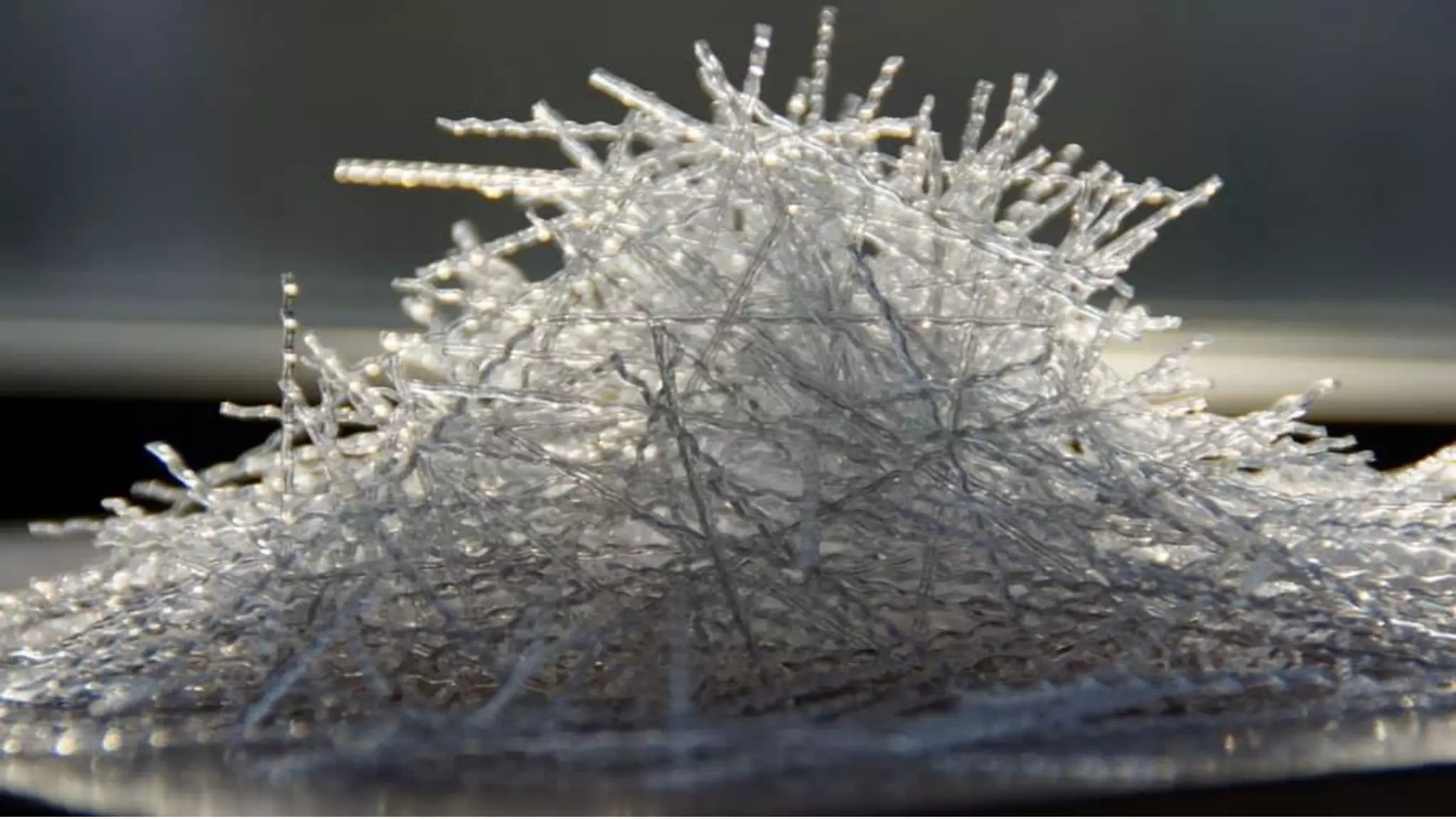 Faculty - Mr. ABHILASH B.L ALTERNATIVE BUILDING MATERIALS(15CV653)
 