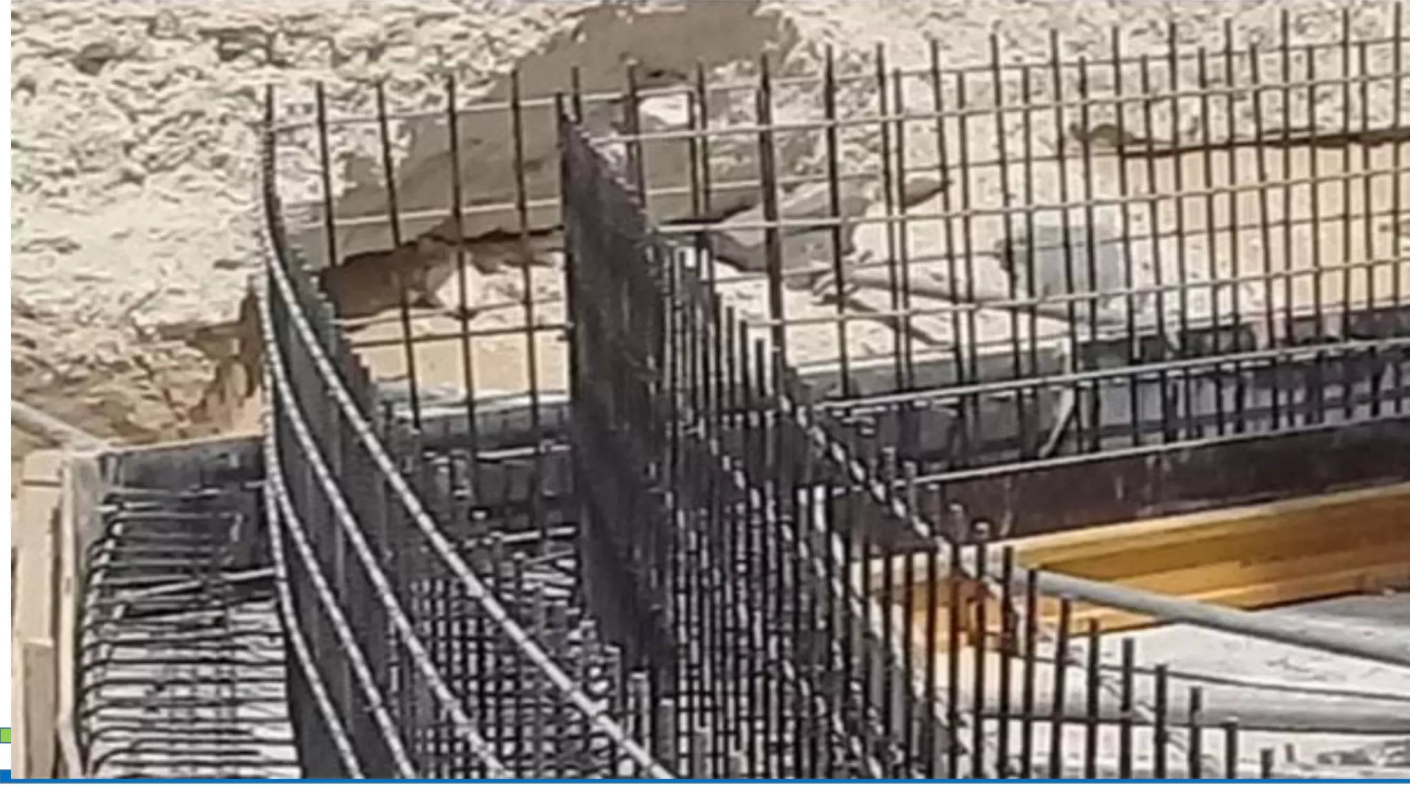 Faculty - Mr. ABHILASH B.L ALTERNATIVE BUILDING MATERIALS(15CV653)
 