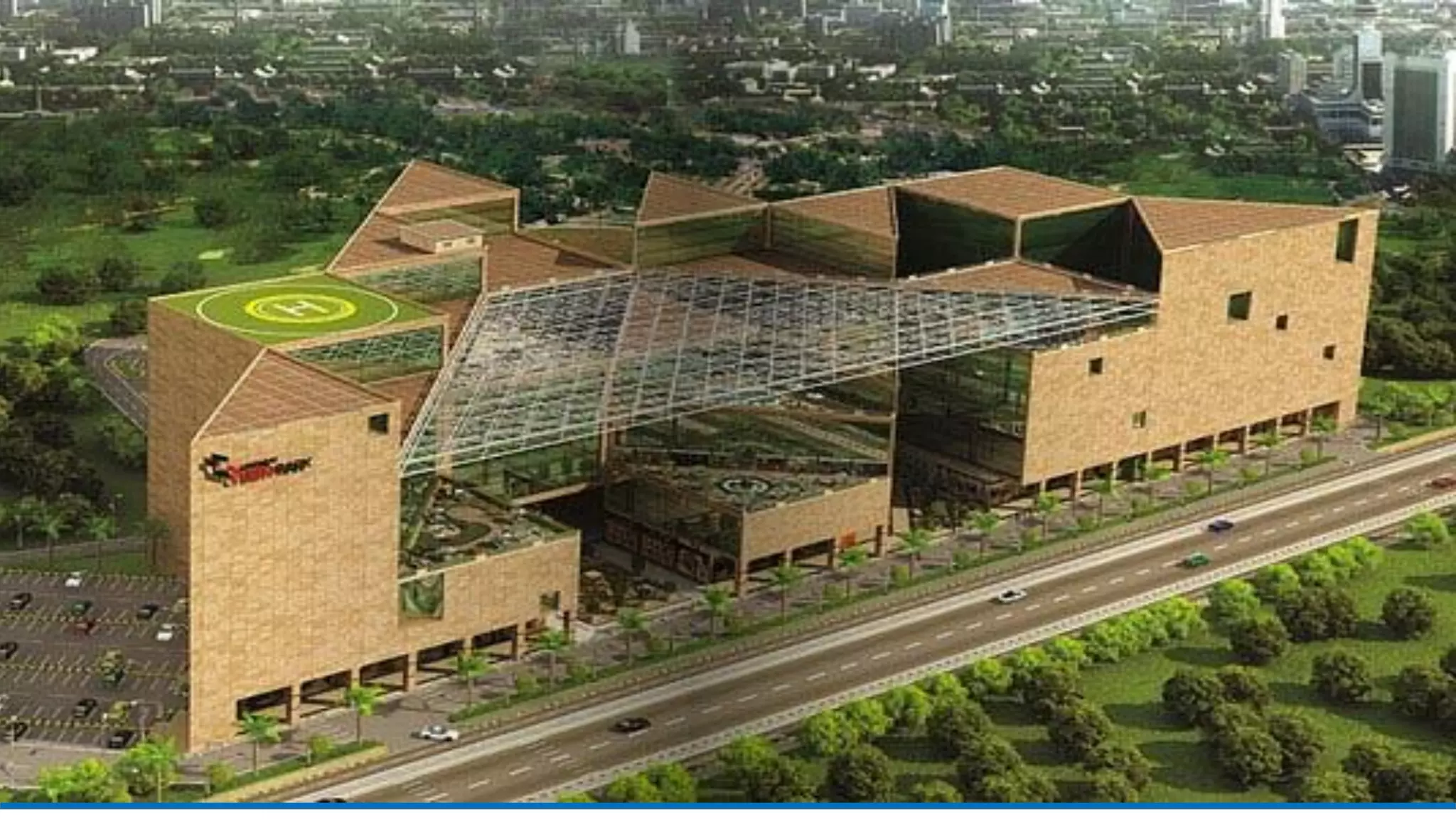 Faculty - Mr. ABHILASH B.L ALTERNATIVE BUILDING MATERIALS(15CV653)
 