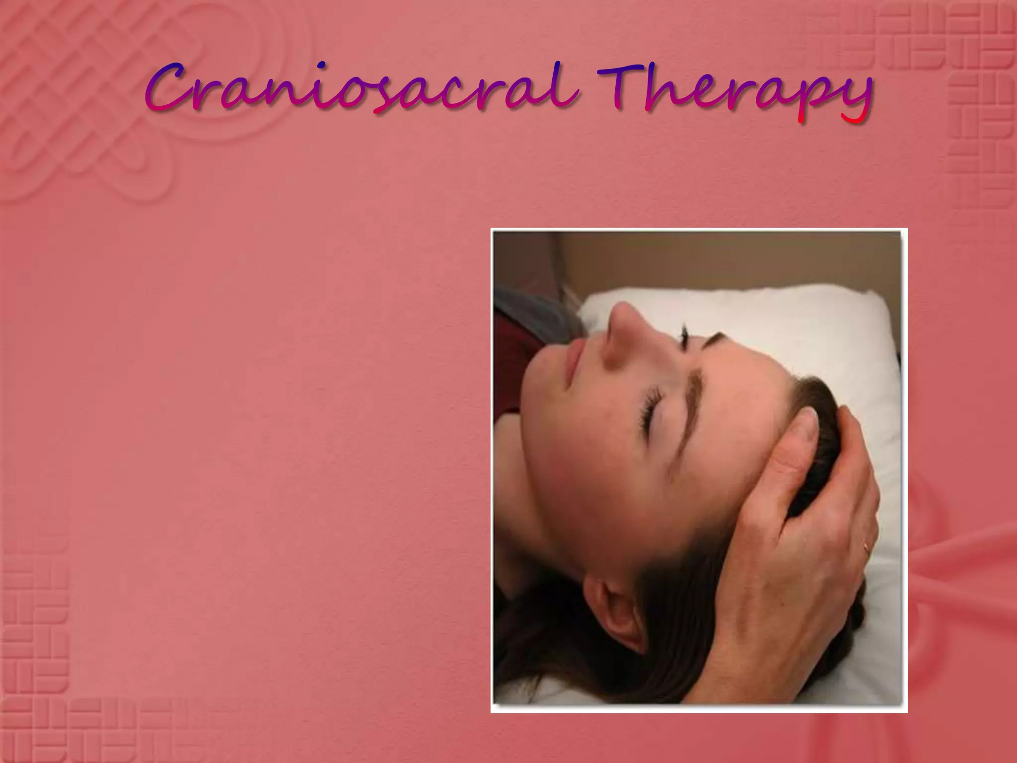 Alternative & complementary therapies in midwifery | PPTX | Pregnancy