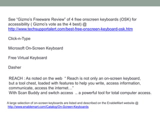 To http unv comcast net to view full note