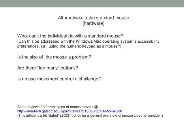 Georgia tech university image