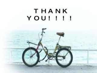 THANK YOU!!!! 