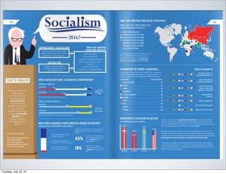 Tuesday, July 19, 16
 