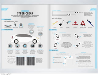 Tuesday, July 19, 16
 