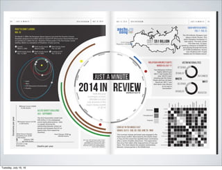 Tuesday, July 19, 16
 