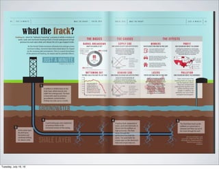 Tuesday, July 19, 16
 