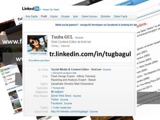 Infinity Teknologhy  Flash Design Expert       01.2010 – 08.2010 Visual Learning Design,