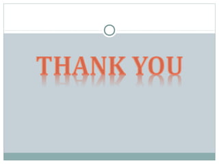 Alternative delivery modes   robertita fernando (1)