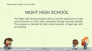 ALTERNATIVE DELIVERY MODE UPDATES.pdf