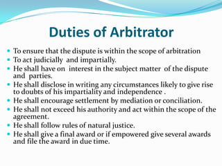Testamentary matters under the Indian Succession Act