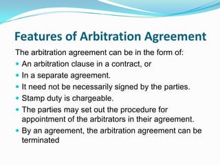 Insolvency proceedings, Company matters those relating to winding up.