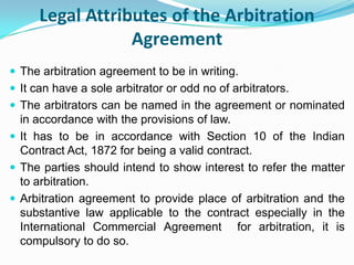 Matters under Trust Act etc