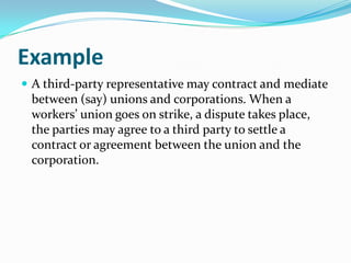Proposed  amendments to Arbitration Act In 2001, the 176th Law Commission Report, which was chaired by the then Law Commission Chairman Justice B.P Reddy, had given an exhaustive set of recommendations to overhaul the Arbitration Act. Arbitration and Conciliation (Amendment) Bill, 2003 was introduced in the Rajya Sabha.The Standing Committee on Personnel, Public Grievances, Law and Justice was of the view that the provisions of the Bill gave room for excessive intervention by the Courts in the arbitration proceedings.