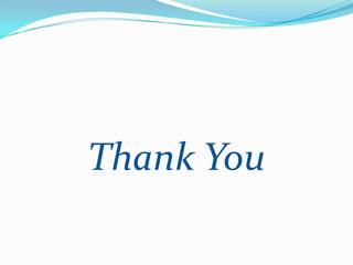 Example A third-party representative may contract and mediate between (say) unions and corporations. When a workers’ union goes on strike, a dispute takes place, the parties may agree to a third party to settle a contract or agreement between the union and the corporation.
