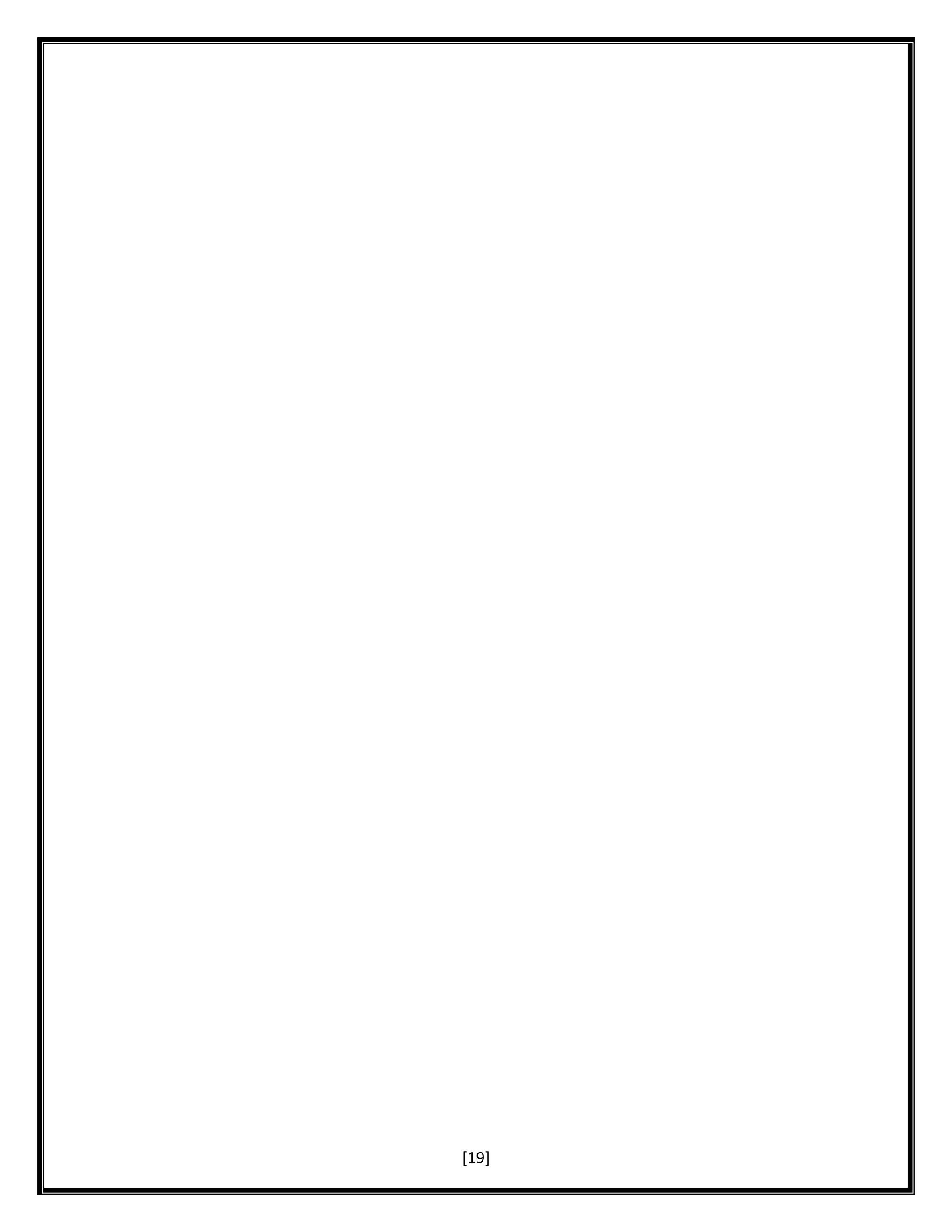 [19]

 