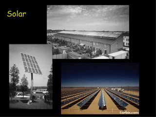 Solar 