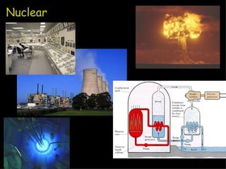 Nuclear 