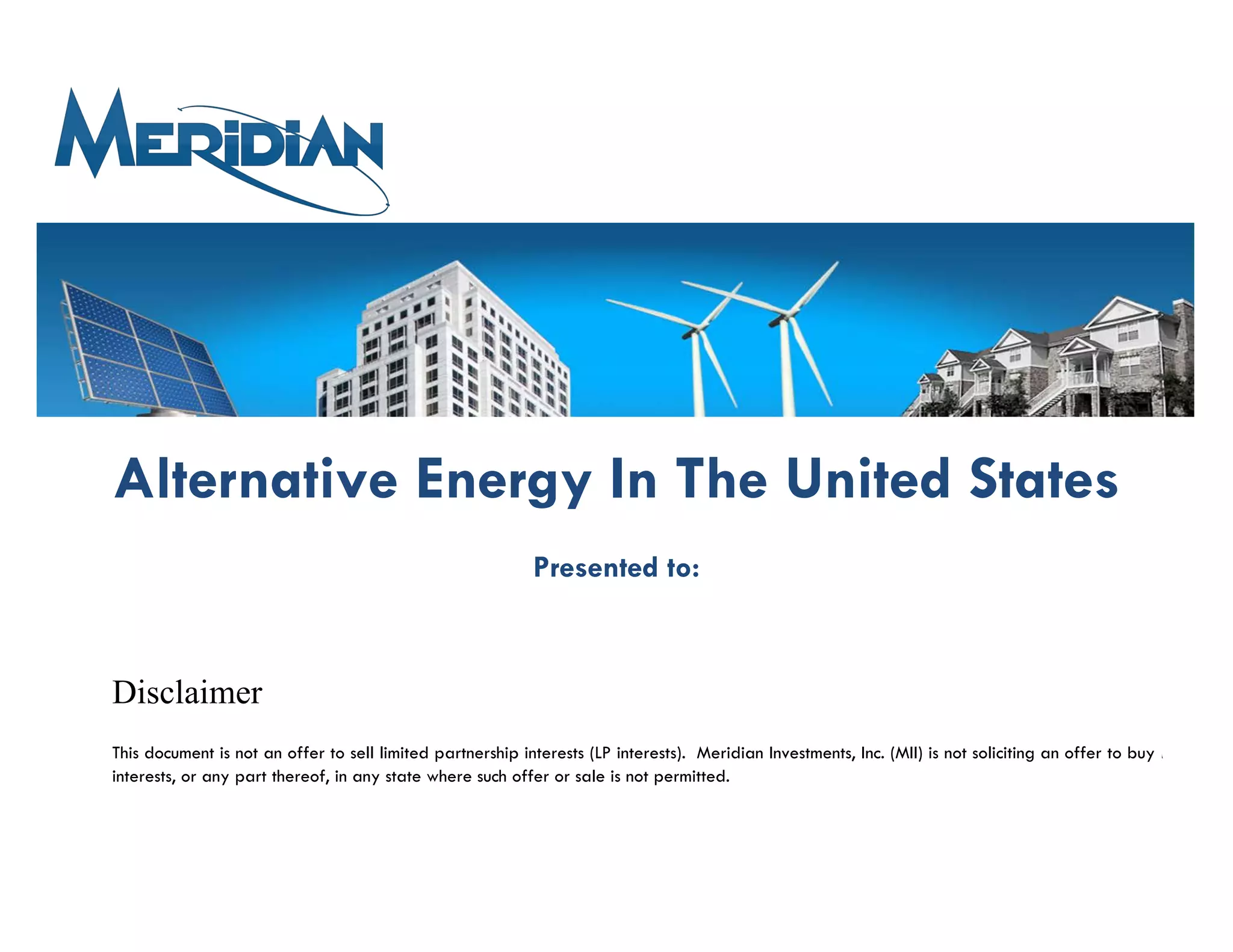 ALTERNATIVE ENERGY SYSTEMS AND APPLICATIONS PDF visual data 6