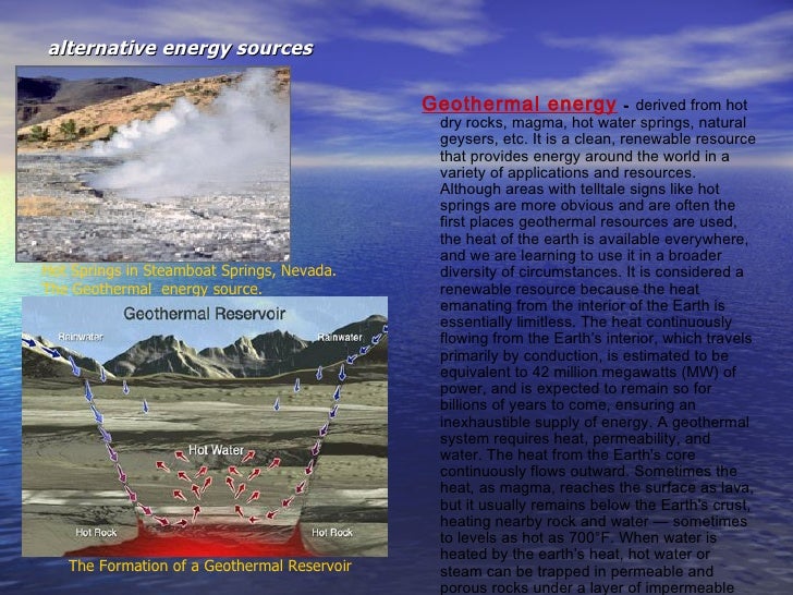 Best Places To Build Geothermal Energy World Best Places To Build Geothermal Energy World