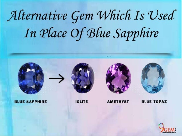 second hardest gem