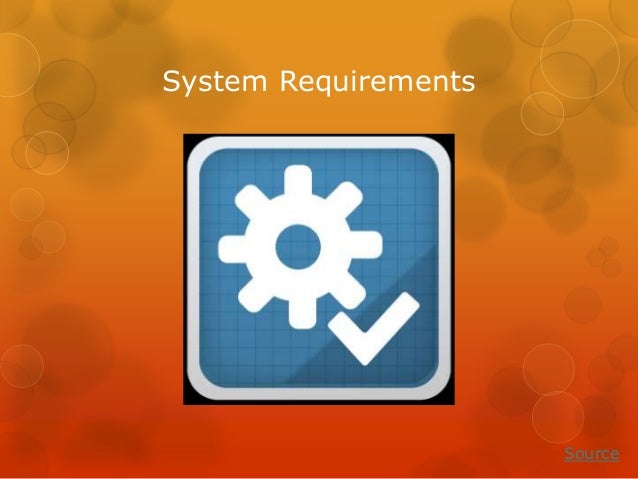textmate online manual textmate online manual
