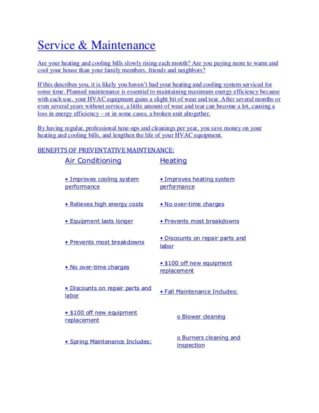 Air Conditioning Services Kokomo IN, AC Repairs Kokomo IN, Heating