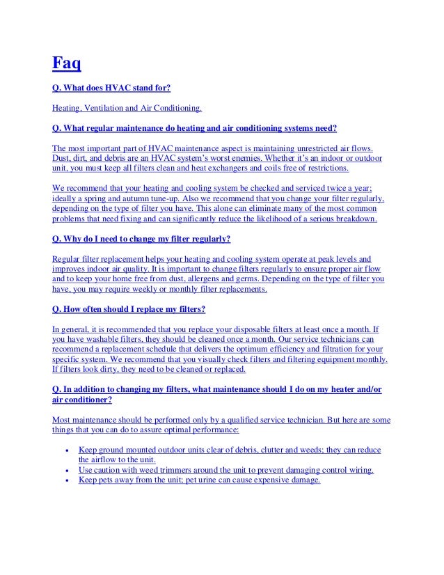 Air Conditioning Services Kokomo IN, AC Repairs Kokomo IN, Heating