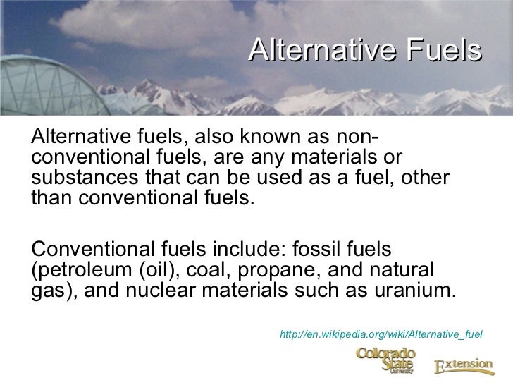 Which Is A Fossil Fuel Ethanol Wood Natural Gas Uranium Which Is A Fossil Fuel Ethanol Wood Natural Gas Uranium