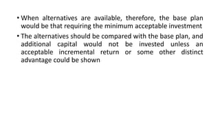 Alternative Investment.pptx