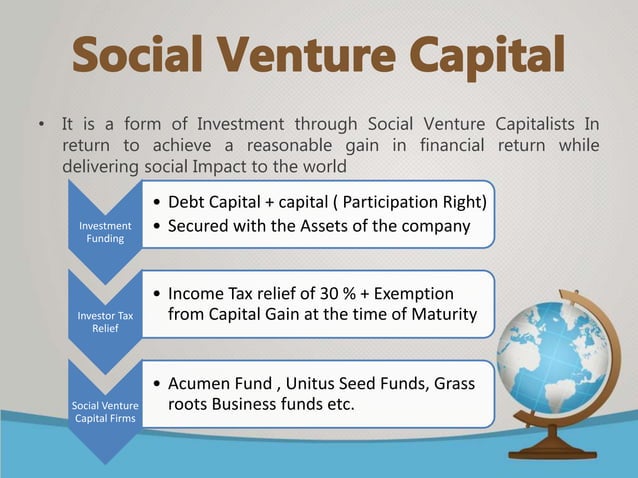 PRIVATE ALTERNATIVE INVESTMENT FUNDS visual data 7