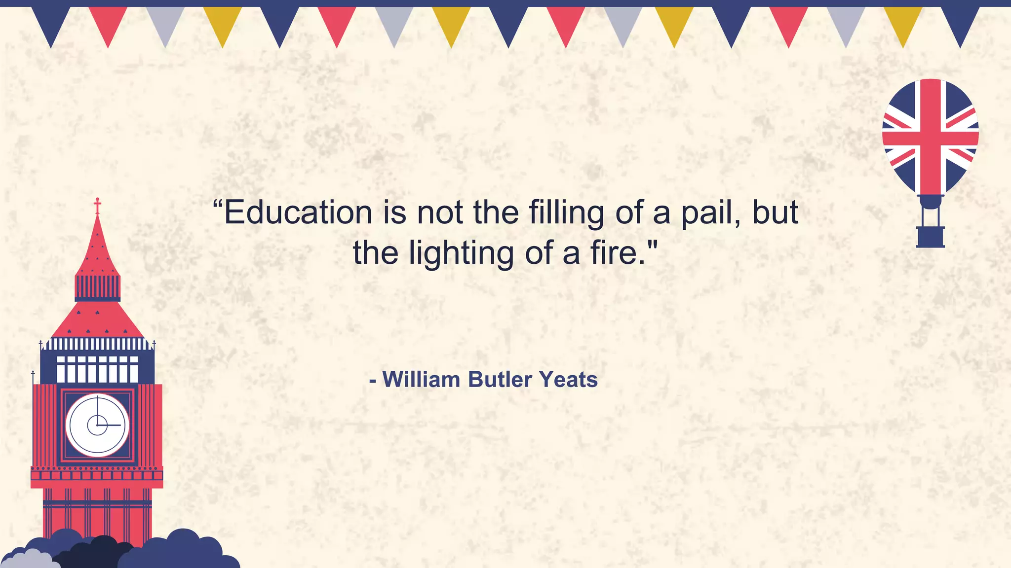 Alternative Learning System (ALS).pptx