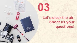 Alternative Learning System (ALS).pptx