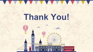 Alternative Learning System (ALS).pptx