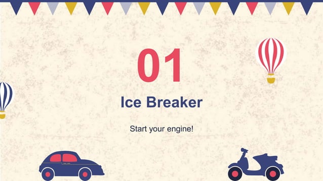 Alternative Learning System (ALS).pptx