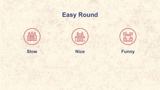 Alternative Learning System (ALS).pptx