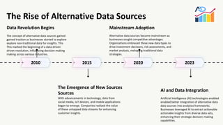 The Bitmine Phenomenon: A Market Analysis - hxocxiv