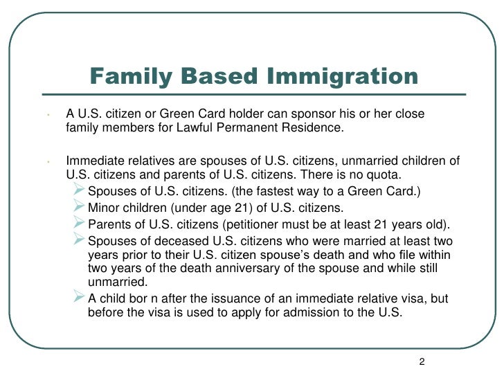 Best Of 99 Marriage On Green Card Holder