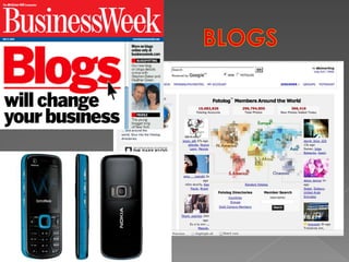 Aim Express Alternative Methods Of Communication To Consumer | PPTX