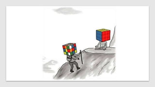 Alternative methods of Innovative Teaching.pptx