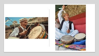 Alternative methods of Innovative Teaching.pptx