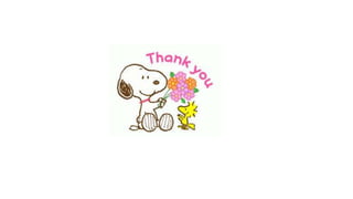 Alternative methods of Innovative Teaching.pptx