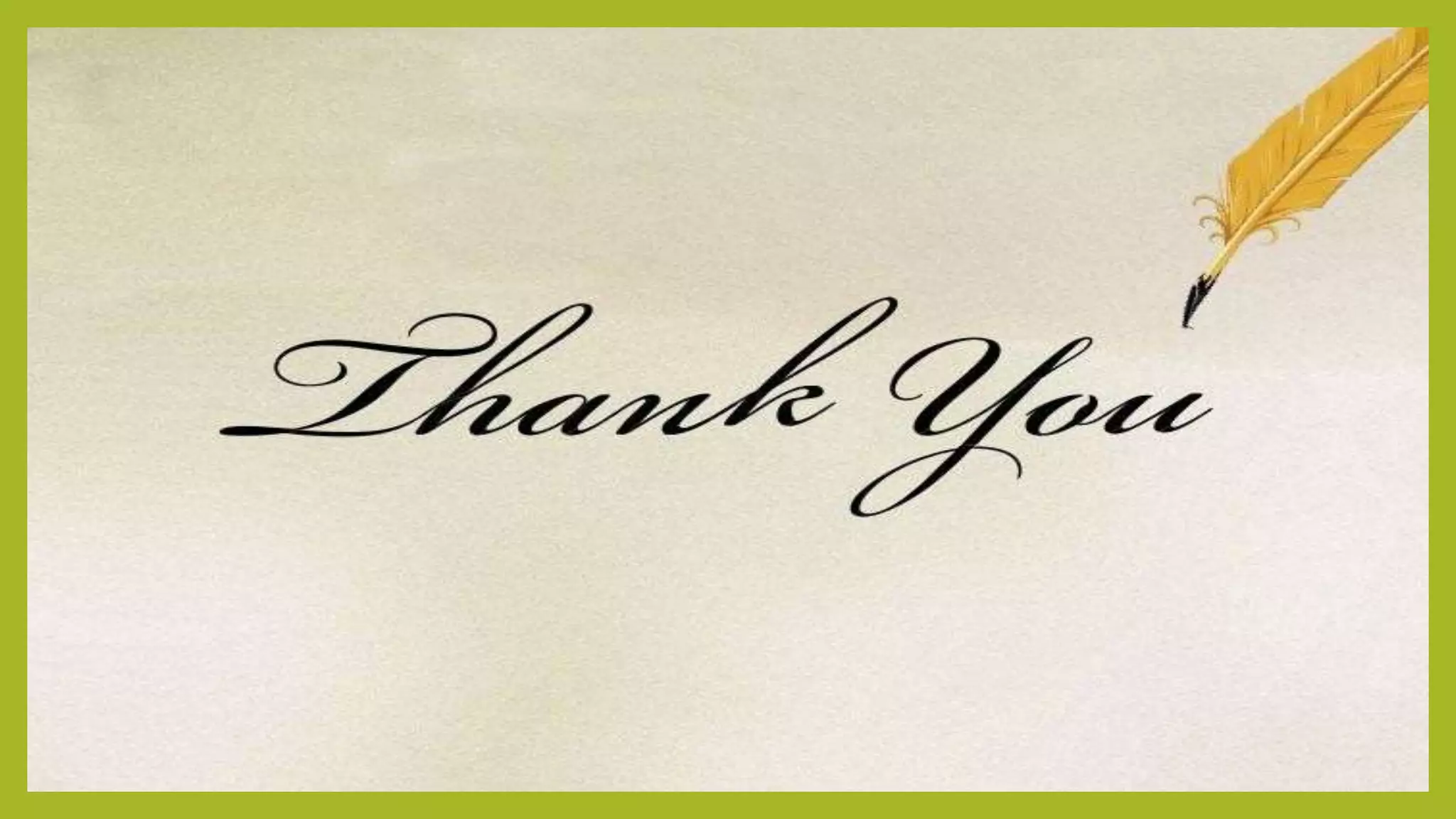 Alternative methods to animal toxicity testing