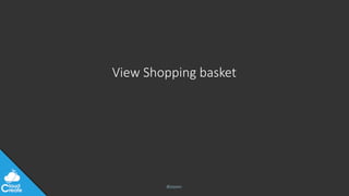 @jeppec
View Shopping basket
 